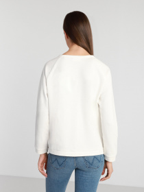 Світшот Marc O’Polo DENIM модель 048316754277-106 Фото