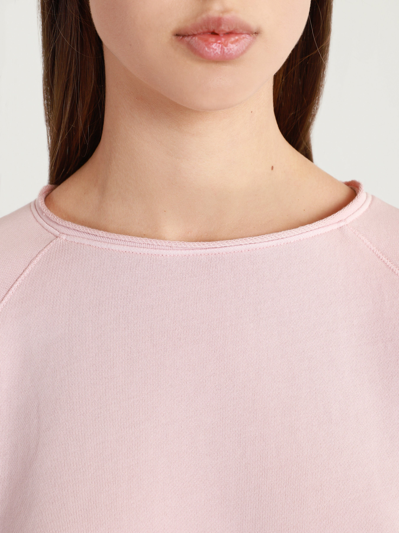 Світшот Marc O’Polo DENIM модель 048316754277-623 Фото