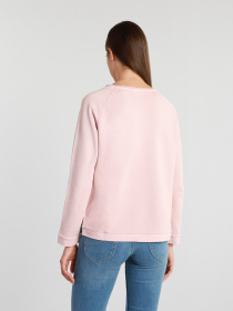 Світшот Marc O’Polo DENIM модель 048316754277-623 Фото