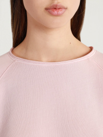 Світшот Marc O’Polo DENIM модель 048316754277-623 Фото