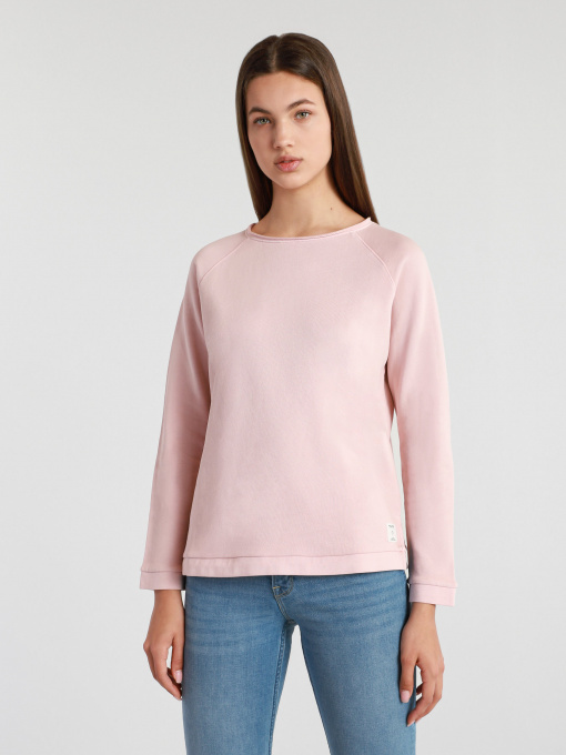 Свитшот Marc O’Polo DENIM модель 048316754277-623 Фото