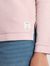 Світшот Marc O’Polo DENIM модель 048316754277-623 Фото