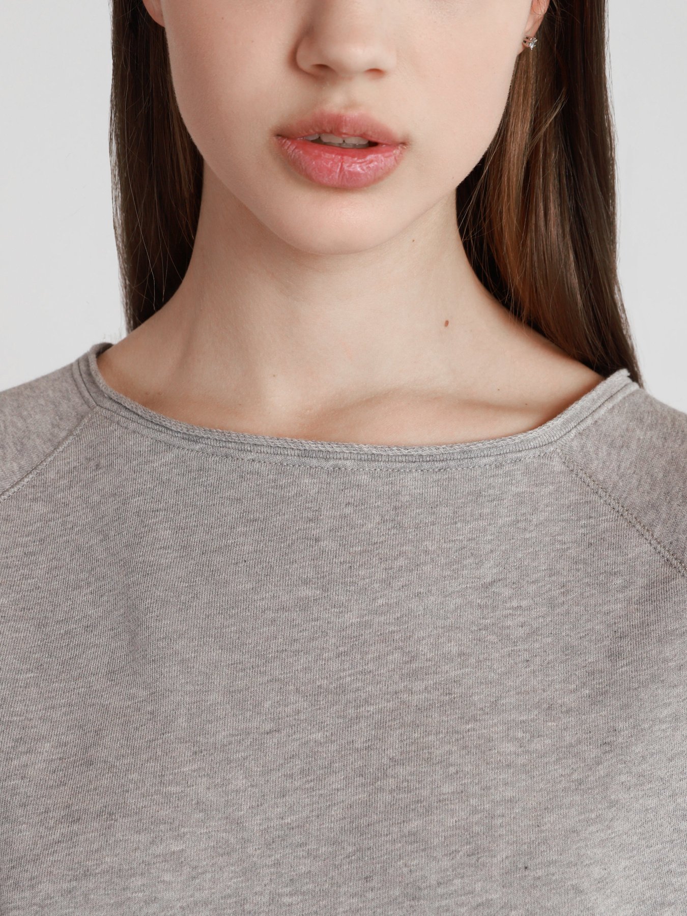 Світшот Marc O’Polo DENIM модель 048316754277-903 Фото