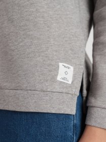 Світшот Marc O’Polo DENIM модель 048316754277-903 Фото