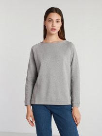 Світшот Marc O’Polo DENIM модель 048316754277-903 Фото