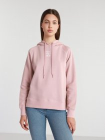 Худи Marc O’Polo DENIM модель 048410154301-623 Фото