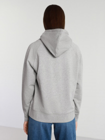 Худі Marc O’Polo DENIM модель 048410154301-903 Фото