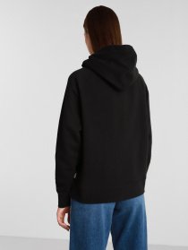 Худі Marc O’Polo DENIM модель 048410154301-990 Фото