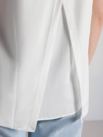 Футболка Marc O’Polo Pure модель 086239251173-120 Фото