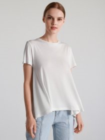 Футболка Marc O’Polo Pure модель 086239251173-120 Фото