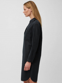 Платье миди Marc O’Polo модель 103089721091-898 Фото