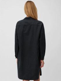 Платье миди Marc O’Polo модель 103089721091-898 Фото