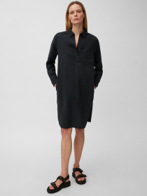 Платье миди Marc O’Polo модель 103089721091-898 Фото