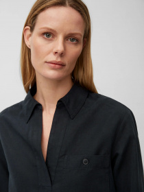 Платье миди Marc O’Polo модель 103089721091-898 Фото