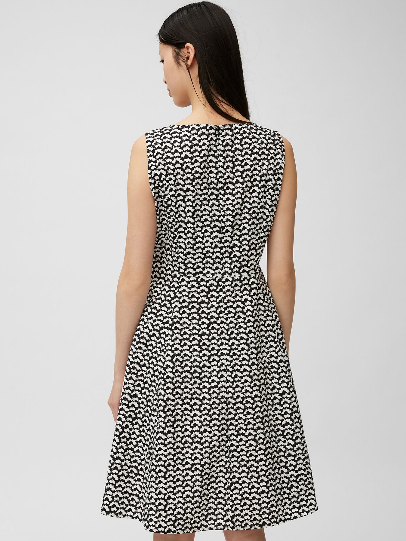 Сукні Marc O’Polo модель 103133721017-E62 Фото