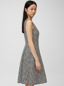 Сукні Marc O’Polo модель 103133721017-E62 Фото