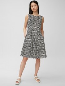 Сукні Marc O’Polo модель 103133721017-E62 Фото