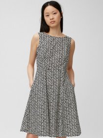 Сукні Marc O’Polo модель 103133721017-E62 Фото