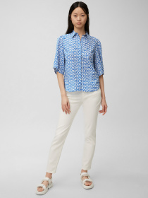 Блуза Marc O’Polo модель M03149141035-E64 Фото