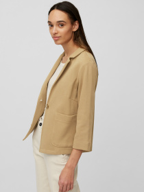 Блейзер Marc O’Polo модель 103304858029-735 Фото