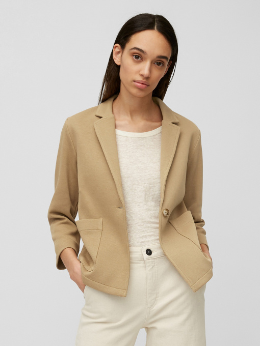 Блейзер Marc O’Polo модель 103304858029-735 Фото