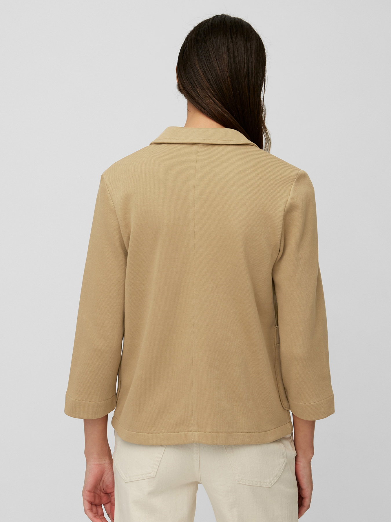 Блейзер Marc O’Polo модель 103304858029-735 Фото