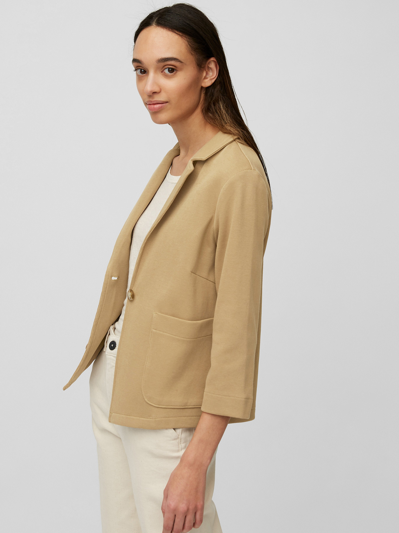 Блейзер Marc O’Polo модель 103304858029-735 Фото