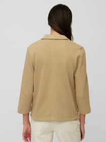 Блейзер Marc O’Polo модель 103304858029-735 Фото