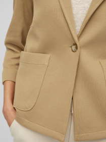 Блейзер Marc O’Polo модель 103304858029-735 Фото