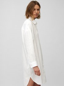 Платье мини Marc O’Polo модель 104064521211-117 Фото