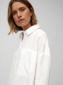 Платье мини Marc O’Polo модель 104064521211-117 Фото