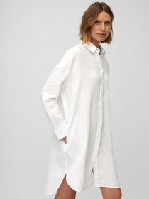 Платье мини Marc O’Polo модель 104064521211-117 Фото