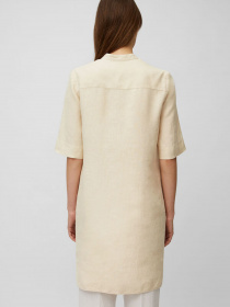 Сукня міні Marc O’Polo модель M04064521215-906 Фото