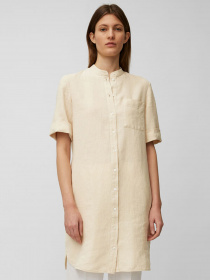 Сукня міні Marc O’Polo модель M04064521215-906 Фото