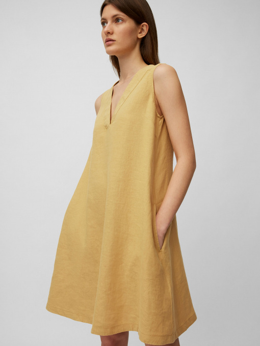 Сарафан Marc O’Polo модель 104064521285-243 Фото