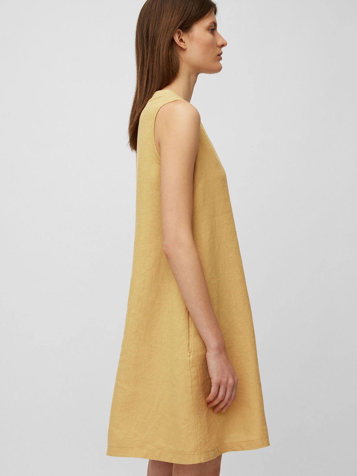 Сарафан Marc O’Polo модель 104064521285-243 Фото