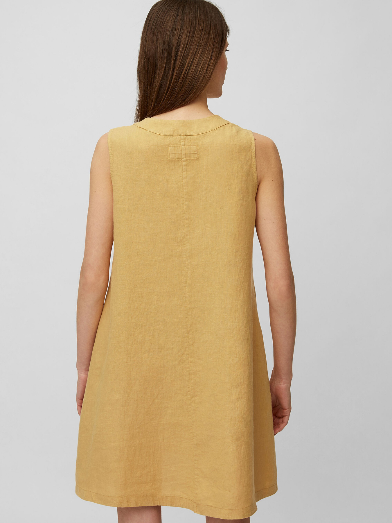 Сарафан Marc O’Polo модель 104064521285-243 Фото