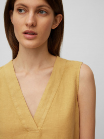 Сарафан Marc O’Polo модель 104064521285-243 Фото