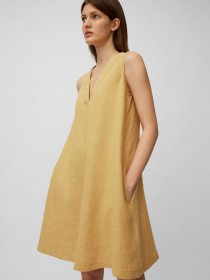 Сарафан Marc O’Polo модель 104064521285-243 Фото