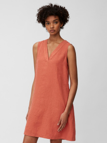 Сарафан Marc O’Polo модель 104064521285-290 Фото