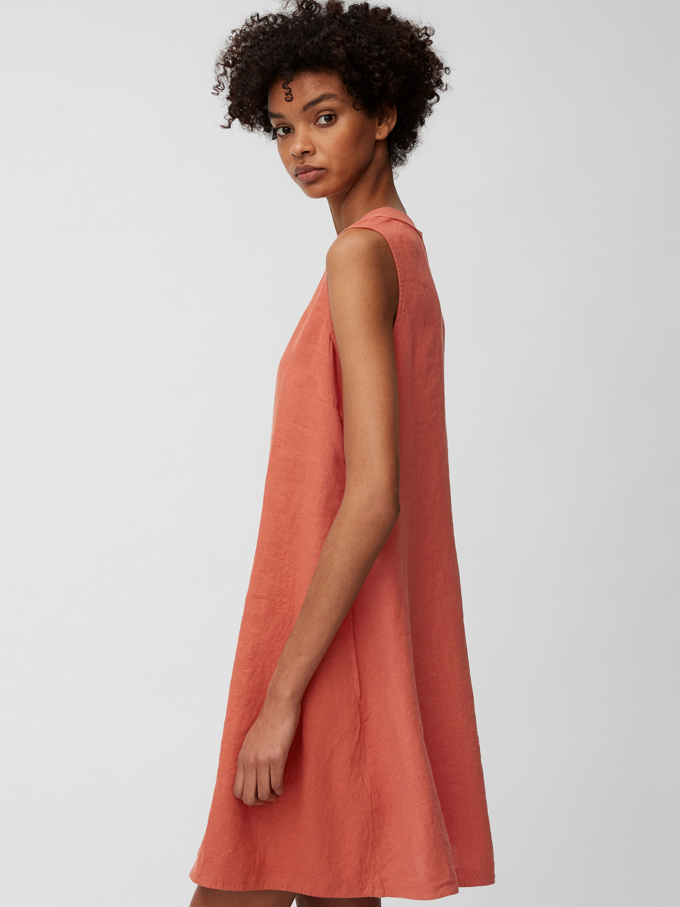 Сарафан Marc O’Polo модель 104064521285-290 Фото