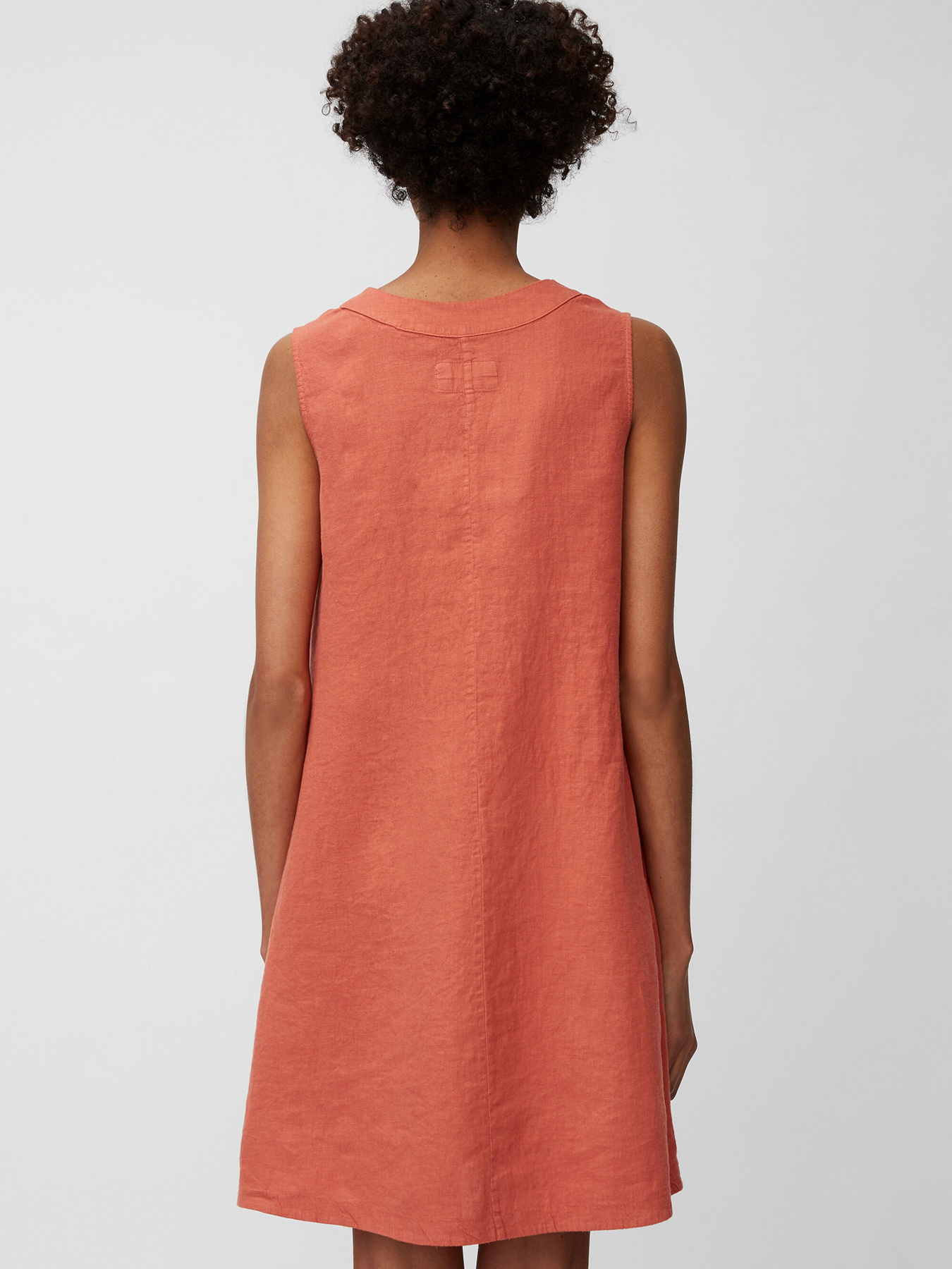 Сарафан Marc O’Polo модель 104064521285-290 Фото