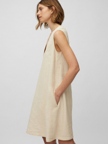 Сарафан Marc O’Polo модель 104064521285-906 Фото