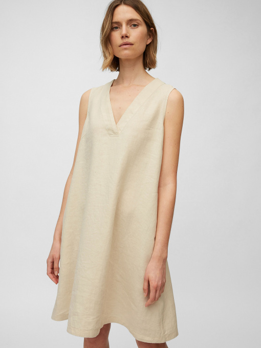 Сарафан Marc O’Polo модель 104064521285-906 Фото