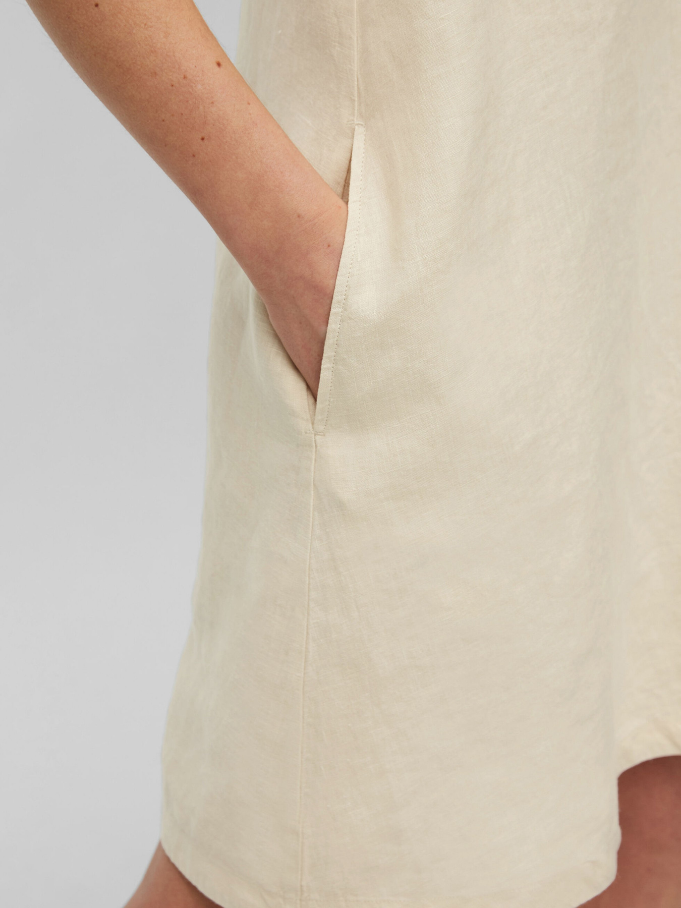 Сарафан Marc O’Polo модель 104064521285-906 Фото