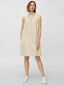 Сарафан Marc O’Polo модель 104064521285-906 Фото