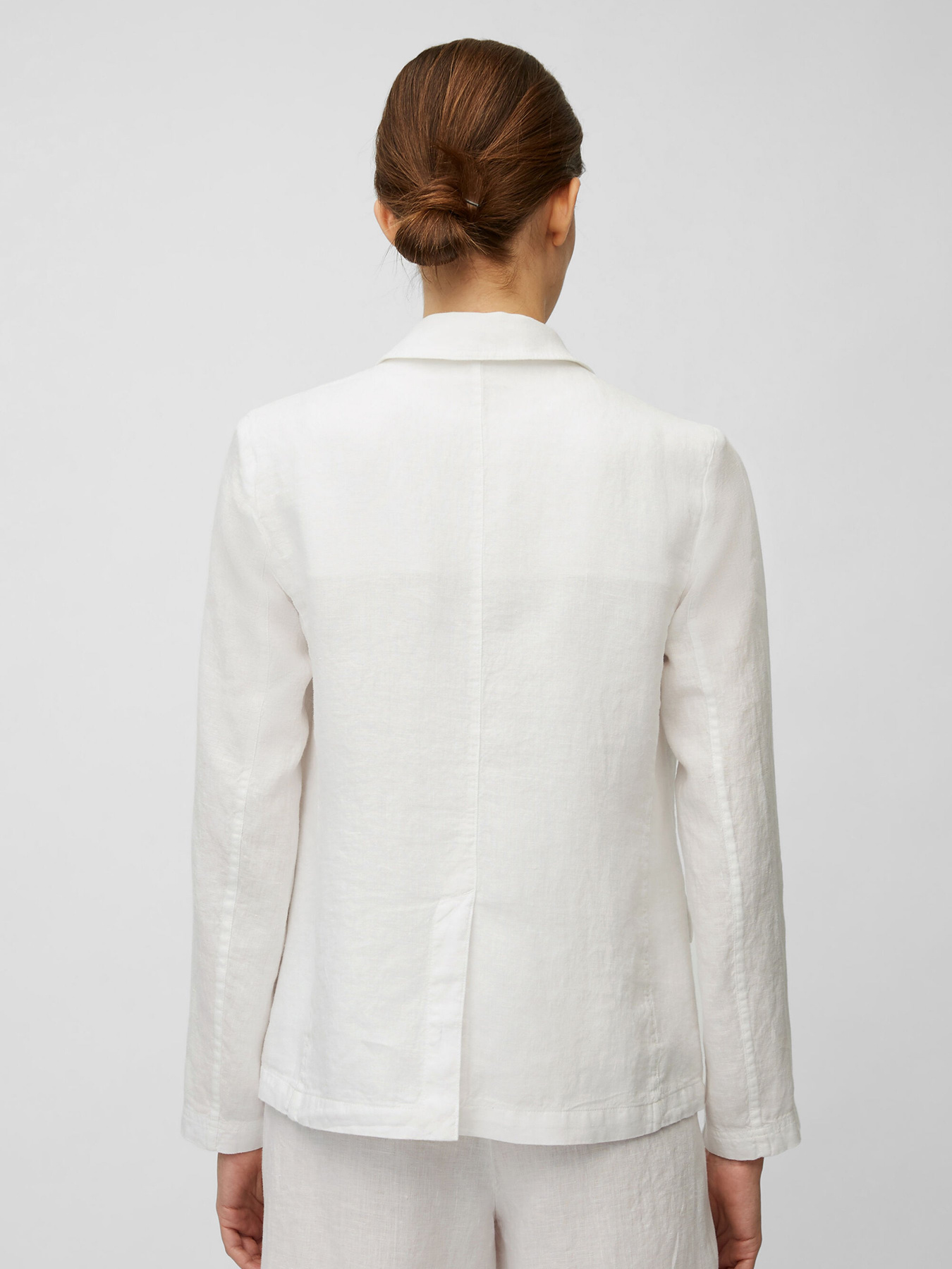 Блейзер Marc O’Polo модель 104064580055-117 Фото