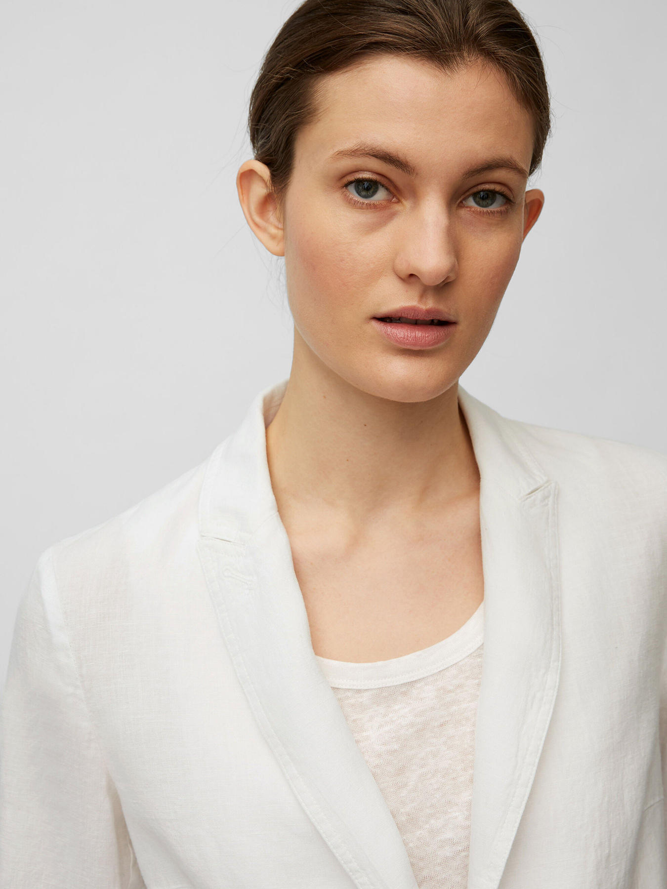 Блейзер Marc O’Polo модель 104064580055-117 Фото