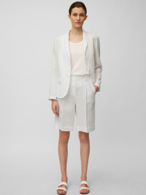 Блейзер Marc O’Polo модель 104064580055-117 Фото