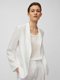 Блейзер Marc O’Polo модель 104064580055-117 Фото